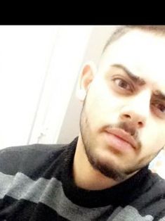 Muhammad Awad