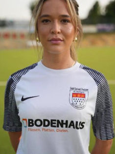 Maike Wadenpohl