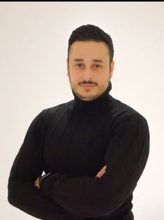 Ismail Oktay