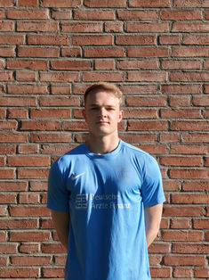 Moritz Vowinkel
