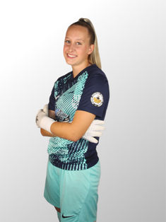 Hannah David