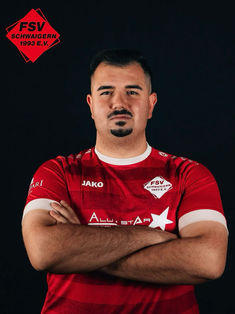 Carmelo Rapisarda