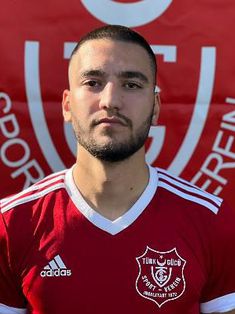 Ali Gündogan
