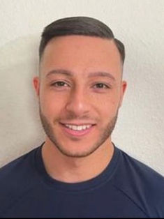 Basel Salloum