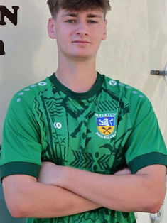 Nils Ränke