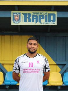 Hakan Okan