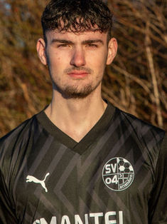 Ramon Meudt
