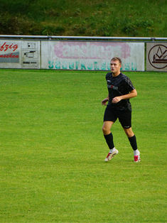Lukas Maus