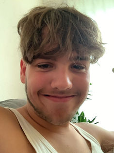Philipp Thelen