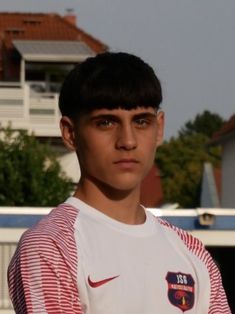 Marian Michael Karaica