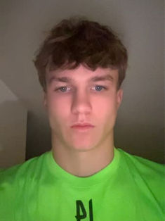 Noah Christian Pflueg