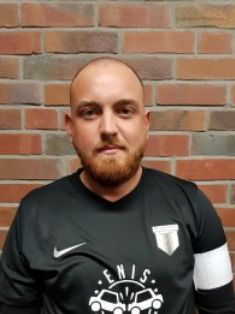 Erhan Tiska
