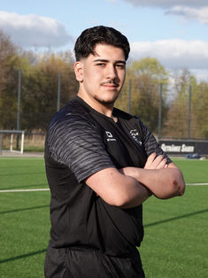 Arda Resul Akman