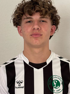 Felix Howahr