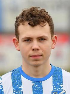Tibor Lutz
