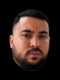 Jamal Taibi
