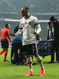 Mertcan Razi