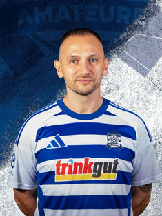 Dennis van de Wetering