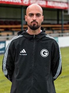 Tarkan Ilgaz