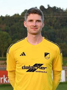 Andreas Annicchiarico
