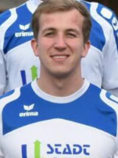 Sam Kilian