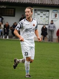 Pirmin Fürchow