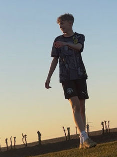 Avatar Bild
