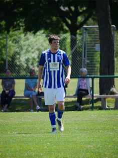 Avatar Bild