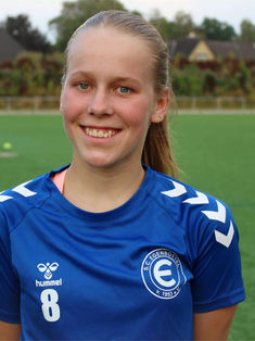 Anna Aschmutat