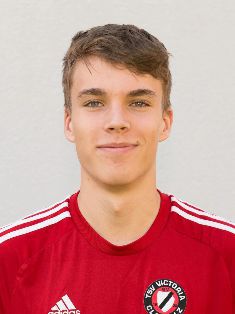 Alexander Göke