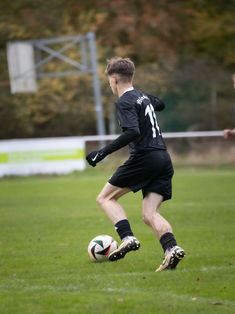 Niclas Janke