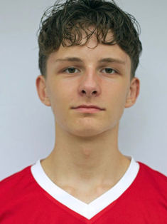 Collen Richard Laske