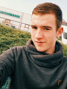 Christian Karge