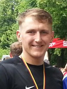Florian Schiede