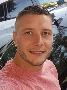 Christian Neutsch