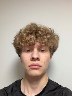 Jamie Wähnelt