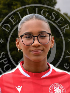 Lara Oluchi Michel