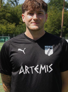 Maik Schäfer