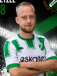 Mattes Wetzel
