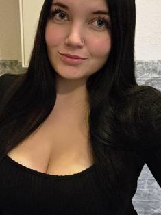 Verena Zuther