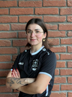 Joelle Schäfer-Rodrigues