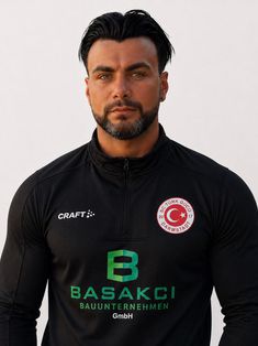 Vural Tasdelen