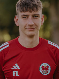 Felix Lukowsky