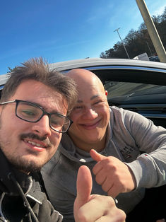 Atakan Celik