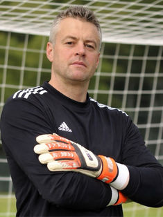 Jan Schmolk