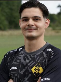 Paul Steiner