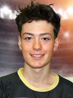 Marco Husseck