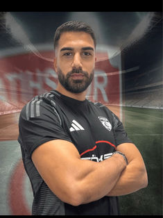 Mert-Ahmed Askar