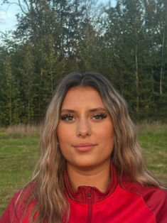 Danielle Al-Hourani