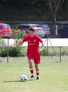Matthis Wechselberger